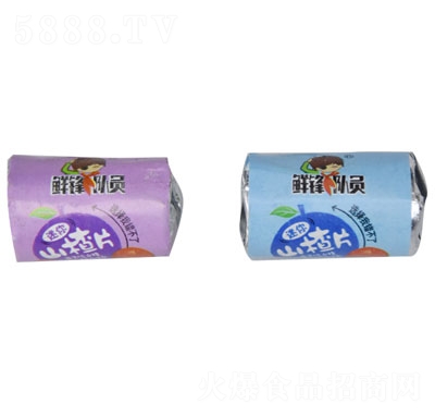 �F��ʳƷ����ɽ�Ƭɢ�b