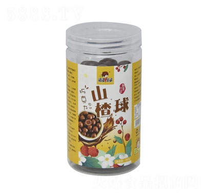 �F��ʳƷ�ɿ���ɽ���