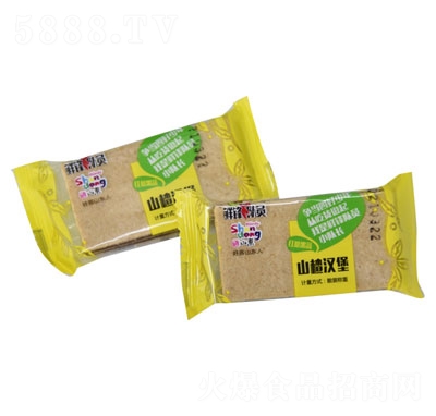 �F��ʳƷɽ髝h��������