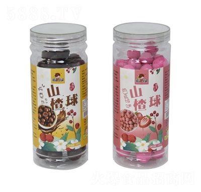 �F��ʳƷɽ���Ͱ�b��