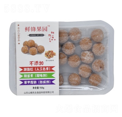 �F��ʳƷɽ���