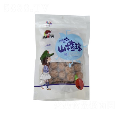 �F��ʳƷɽ���200g