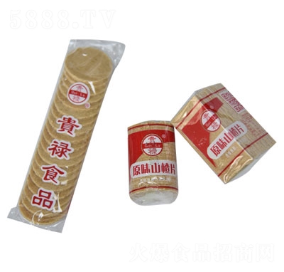 �F��ʳƷԭζɽ�Ƭɢ�b