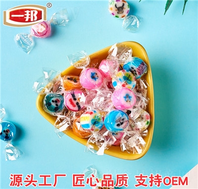 һ������С�ǹ���(chu��ng)��ˮ��Ӳ��ϲ��