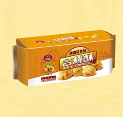 �ĸ�ӛ���ֺ�����