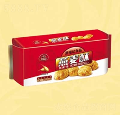 �ĸ�ӛ����������