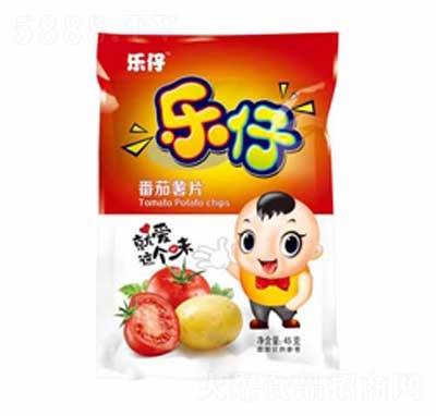 ��(l��)�з�����Ƭ45gɢ�Q