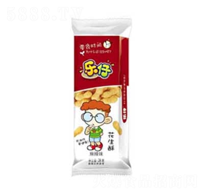 ��(l��)�л����֣�����ζ��28��