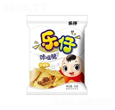 �����ǆ�ࣨ����ζ����Ƭ