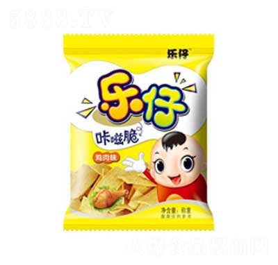 �����ǆ��偰ͣ��u��ζ��