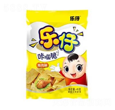 �����ǆ��偰ͣ��u��ζ��45��