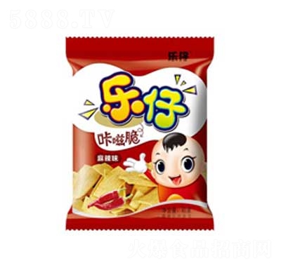 �����ǆ��偰ͣ�����ζ��