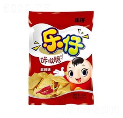 �����ǆ��偰ͣ�����ζ��45��