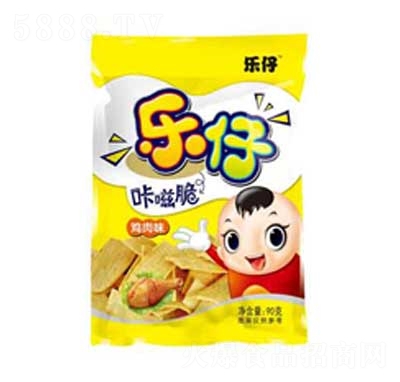 �����ǆ����Ƭ���u��ζ��90��