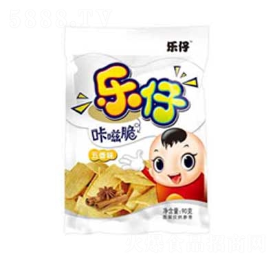 �����ǆ����Ƭ������ζ��90��