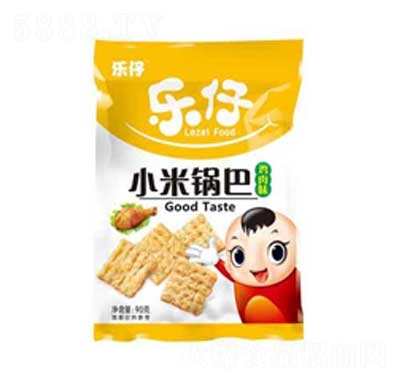 ����С��偰ͣ��u��ζ��90��