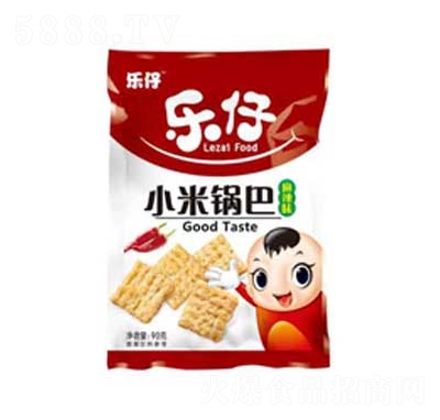 ����С��偰ͣ�����ζ��90��