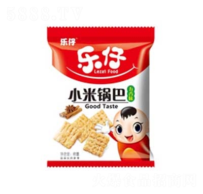 ����С��偰ͣ�����ζ��