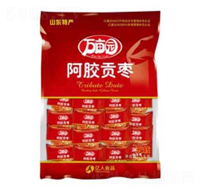 �f(w��n)���@���zؕ��