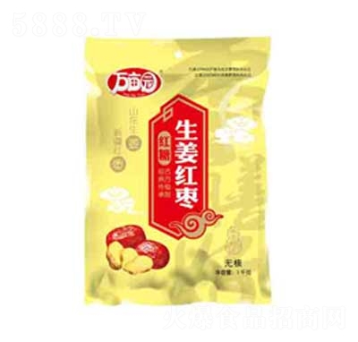 �f���@�t�������t��1ǧ��