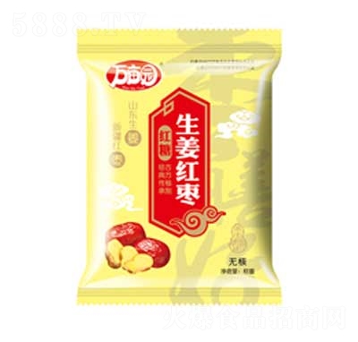 �f(w��n)���@�t�ǟo(w��)�������t��