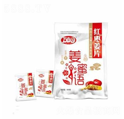 �f���@�t����Ƭ800�˴��b