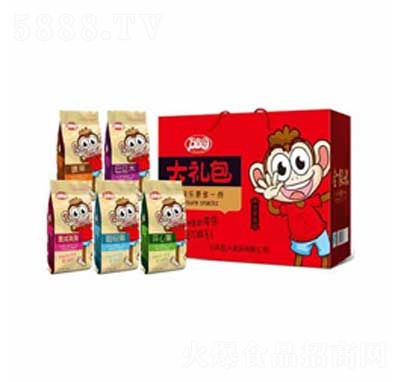 �f���@��(ji��n)��ϵ��2ǧ�˴�Y��