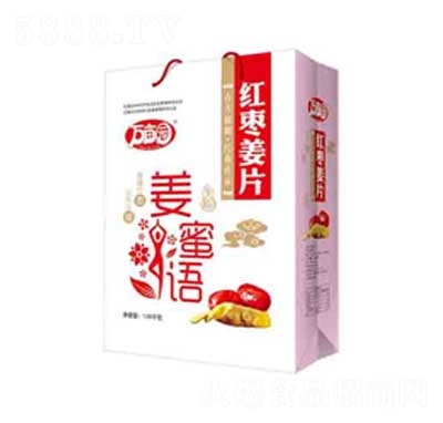 �f���@�����Z�t����Ƭ1.08ǧ��