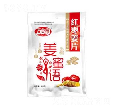 �f���@�����Z�t����Ƭ800��