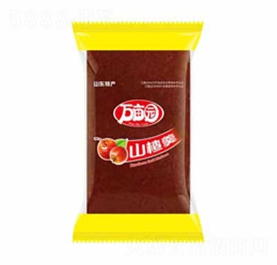 �f���@ɽ髸�ɢ�Q