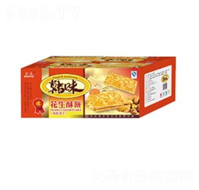 �����nζ�������