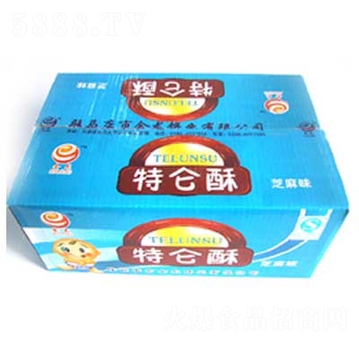 ����?zh��)؁���֥��ζ����?50g