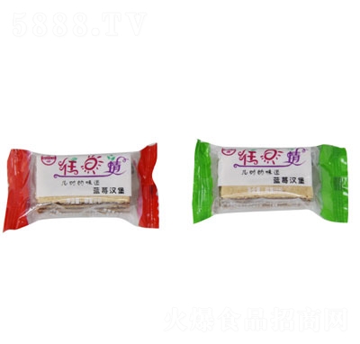 �F��ʳƷ�{(l��n)ݮ�h��