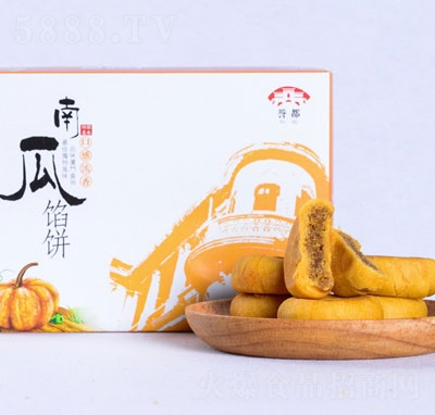 �u(y��)���Ϲ��W�