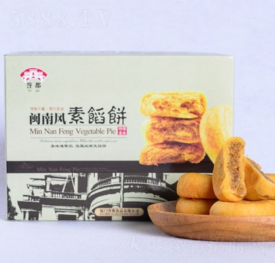 �u(y��)�����W�