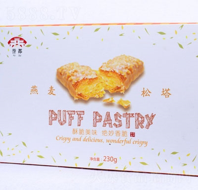 �u(y��)����������230g