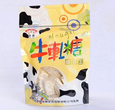 u(y)ţ܈?zh)? width=