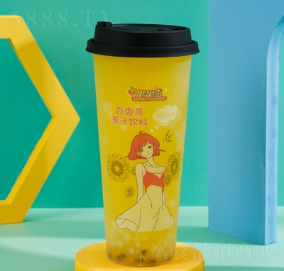 ���ט����b������֭�����֭�Ʒ630ml