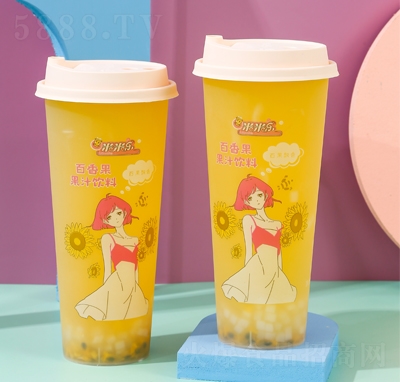 ���ט����b������֭��ϰ����֭630ml
