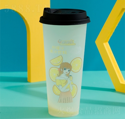 ���ט����b������֭����֭630ml