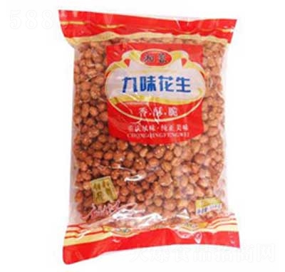 ���ؾ�ζ����ԭζ1500g