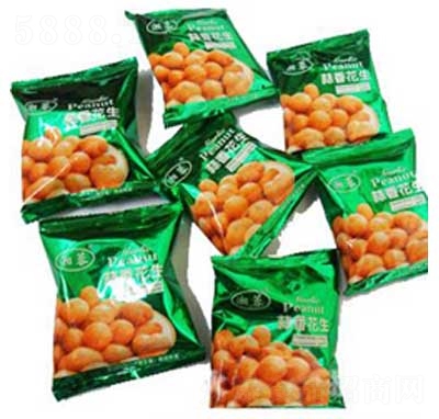 �������㻨��ɢ�Q(ch��ng)