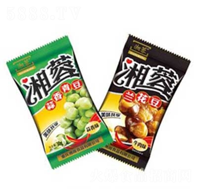 ���������ඹ+ţ��ζ�m����30g�M���b