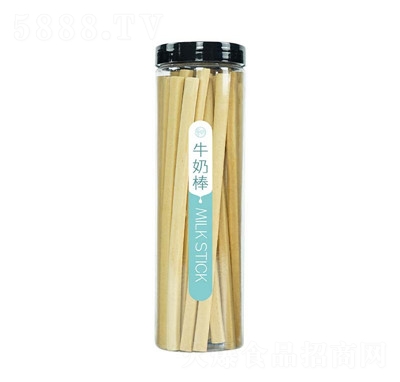 �a�����b�ֹ��ɿ���ţ�̰��ĥ����180��