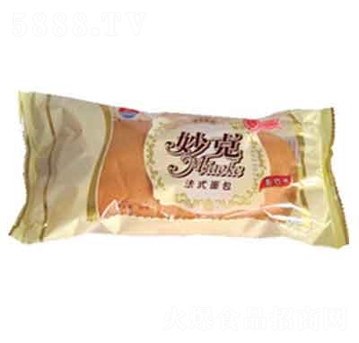 ��˷�ʽ�������ζɢ�Q