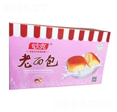 ��������2kg���b