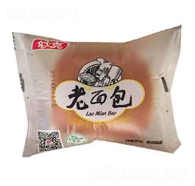 ��������ɢ�b