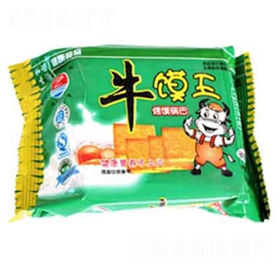 ��־ţ�x�����x偰���Ȼ�L(f��ng)ζ