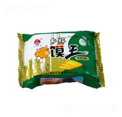 ��־�l(xi��ng)���x����Ȼ�L(f��ng)ζɢ�Q