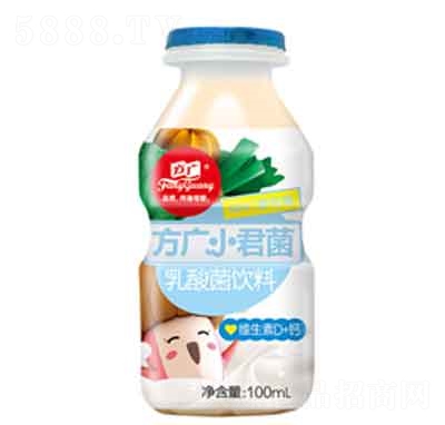 ���VС�����������ϾS����D+�}100ml